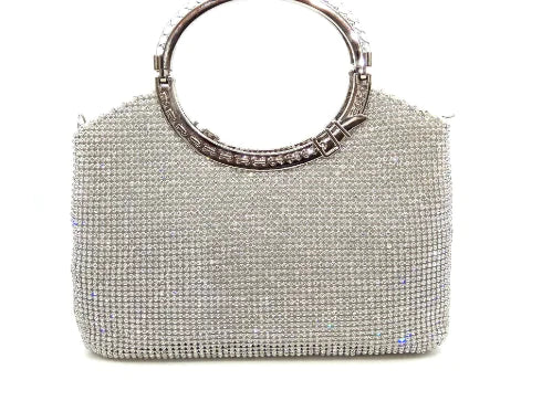 Luxury Evening Bag