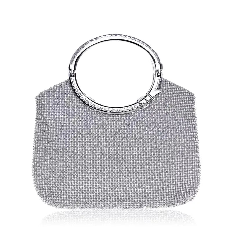 Luxury Evening Bag